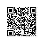 97-3106B36-1PX-417-940 QRCode