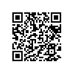 97-3106B36-1PX-417 QRCode