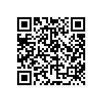 97-3106B36-7P-417-940 QRCode