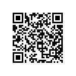 97-3106B36-7PX-417 QRCode