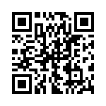 97-3106B36-8PW QRCode