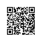 97-3106B36-8PY-417 QRCode