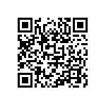 97-3106B36-8PZ-417 QRCode