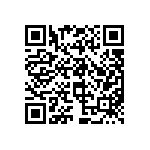 97-3106B36-8PZ-940 QRCode