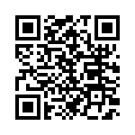 97-3106B36-9S QRCode