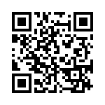 97-3106B36-9SX QRCode