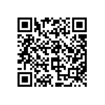 97-3106B36-9SY-940 QRCode