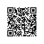 97-3106B36-9SZ-417-940 QRCode