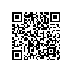 97-3106BA28-12S QRCode