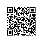 97-3106U20-29P-639 QRCode