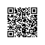 97-3106USBSB2-14S-7P-946 QRCode