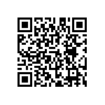 97-3107A-12S-850 QRCode