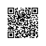 97-3107A-14S-850 QRCode