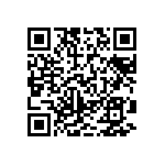 97-3107A-16S-639 QRCode
