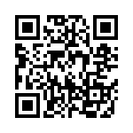 97-3107A-18-1S QRCode