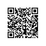 97-3107A12S-3P-417-940 QRCode