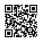 97-3107A12S-3P QRCode