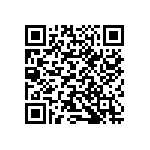 97-3107A12S-3PW-417 QRCode