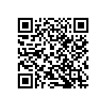 97-3107A12S-3PX-417-940 QRCode