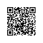 97-3107A12S-3PX QRCode