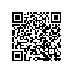 97-3107A12S-3PY-417-940 QRCode