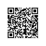97-3107A12S-3PY-940 QRCode