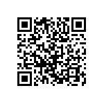 97-3107A12S-3PY QRCode