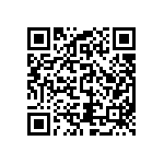 97-3107A12S-3PZ-940 QRCode