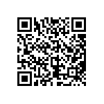 97-3107A12S-6P-426-417 QRCode