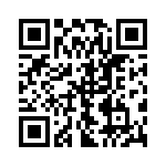 97-3107A12S-6P QRCode