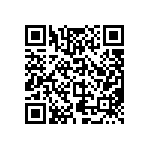 97-3107A14S-2P-417-940 QRCode