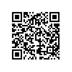 97-3107A14S-2PX-417 QRCode