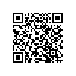 97-3107A14S-2PY-417-940 QRCode