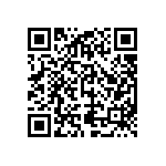 97-3107A14S-2PY-417 QRCode