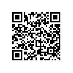 97-3107A14S-6P-417 QRCode