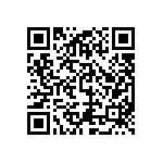 97-3107A14S-7PX-417 QRCode