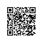 97-3107A14S-7PY-417-940 QRCode
