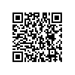 97-3107A14S-7PY-417 QRCode