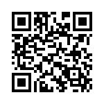 97-3107A14S-7S QRCode