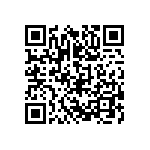 97-3107A14S-9P-426-417-940 QRCode