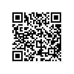 97-3107A14S-9P-426-417 QRCode