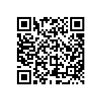 97-3107A14S-9P-426 QRCode