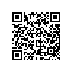 97-3107A14S-9P-940 QRCode