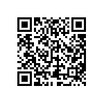 97-3107A14S-9PW-417-940 QRCode