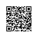 97-3107A14S-9PW-426-940 QRCode