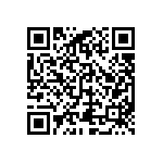 97-3107A14S-9PW-426 QRCode