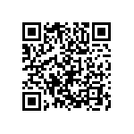 97-3107A14S-9PW QRCode