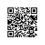 97-3107A14S-9PX-417 QRCode