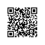 97-3107A14S-9PX-426-417-940 QRCode