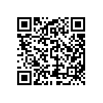 97-3107A14S-9PX-940 QRCode